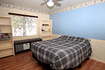 Photo 4 for 9149 S Harkness Dr