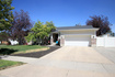 Photo 1 for 9149 S Harkness Dr