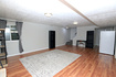 Photo 5 for 9149 S Harkness Dr