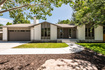 Photo 1 for 786 E Pecos Dr