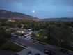 Photo 6 for 786 E Pecos Dr