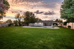 Photo 5 for 786 E Pecos Dr