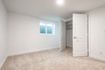 Photo 6 for 786 E Pecos Dr