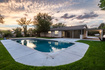 Photo 6 for 786 E Pecos Dr