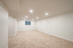 Photo 5 for 786 E Pecos Dr