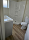 Photo 5 for 626 N Blueridge