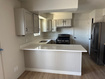 Photo 1 for 626 N Blueridge