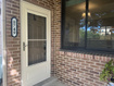 Photo 1 for 8749 S Oakwood Park Cir