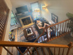 Photo 4 for 8749 S Oakwood Park Cir