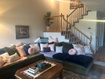 Photo 3 for 8749 S Oakwood Park Cir