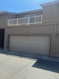 Photo 2 for 8749 S Oakwood Park Cir