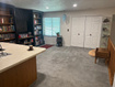 Photo 5 for 8749 S Oakwood Park Cir