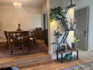 Photo 2 for 8749 S Oakwood Park Cir