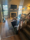 Photo 3 for 8749 S Oakwood Park Cir