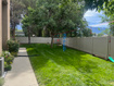 Photo 6 for 8749 S Oakwood Park Cir