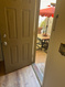 Photo 2 for 8749 S Oakwood Park Cir