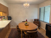 Photo 6 for 8749 S Oakwood Park Cir