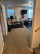 Photo 5 for 8749 S Oakwood Park Cir