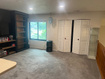 Photo 4 for 8749 S Oakwood Park Cir