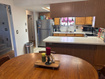 Photo 5 for 8749 S Oakwood Park Cir