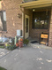 Photo 1 for 8749 S Oakwood Park Cir