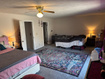 Photo 6 for 8749 S Oakwood Park Cir