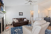 Photo 2 for 8329 S Jayson Bend Dr