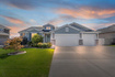 Photo 1 for 8329 S Jayson Bend Dr