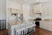 Photo 3 for 8329 S Jayson Bend Dr