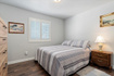 Photo 4 for 8329 S Jayson Bend Dr