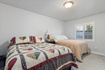 Photo 5 for 8329 S Jayson Bend Dr