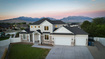 Photo 1 for 1568 N Kelsey Way