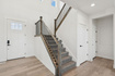 Photo 4 for 1568 N Kelsey Way