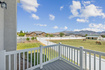 Photo 6 for 1568 N Kelsey Way