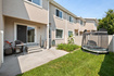 Photo 6 for 94 N 340 W