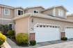 Photo 1 for 94 N 340 W
