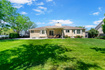 Photo 2 for 11187 S 2480 W