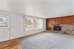 Photo 2 for 1168 S 1175 E