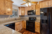 Photo 2 for 1168 S 1175 E