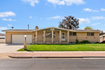 Photo 1 for 1168 S 1175 E
