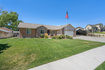 Photo 1 for 13684 S 2260 W