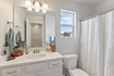 Photo 6 for 3045 S Lakeshore Drive