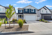 Photo 1 for 3045 S Lakeshore Drive