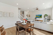 Photo 2 for 3045 S Lakeshore Drive