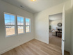 Photo 2 for 549 N Legend Way #b/467