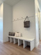 Photo 4 for 549 N Legend Way #b/467