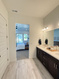 Photo 6 for 549 N Legend Way #b/467