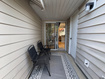 Photo 6 for 5449 S Coastal Ct