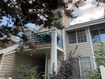 Photo 1 for 5449 S Coastal Ct