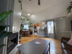 Photo 4 for 5449 S Coastal Ct